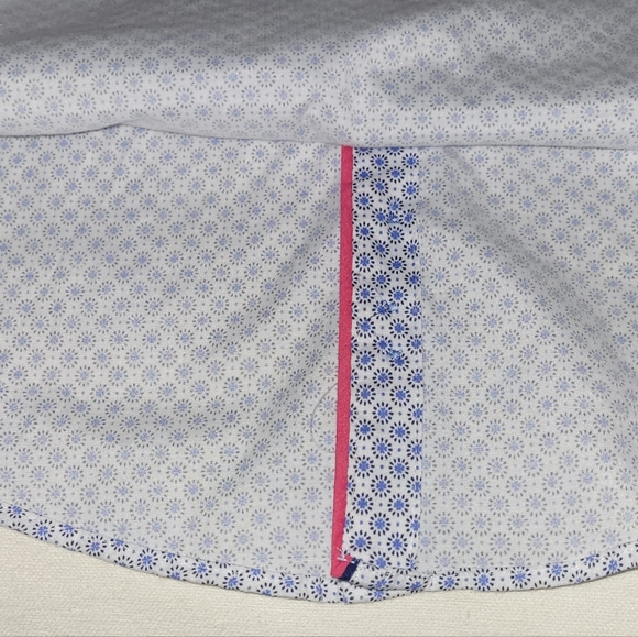 Guide London button down. - Picture 7 of 10